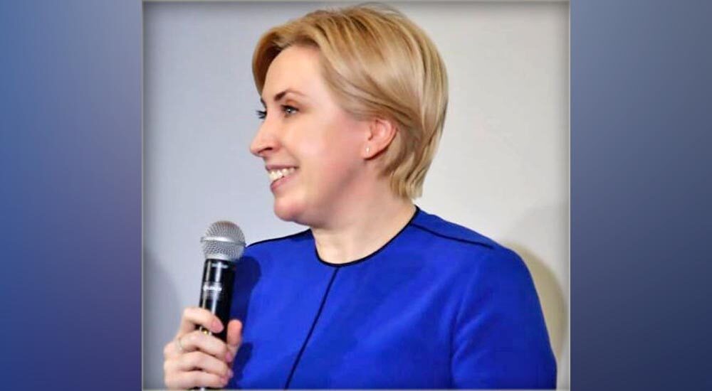 У Польщі працює понад 21 тисяча українських підприємств