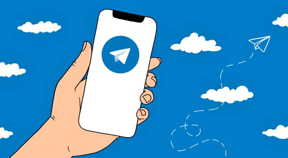 Усі послуги та допомога в одному місці: на Вінниччині запустили Telegram-бот для місцевих мешканців і ВПО