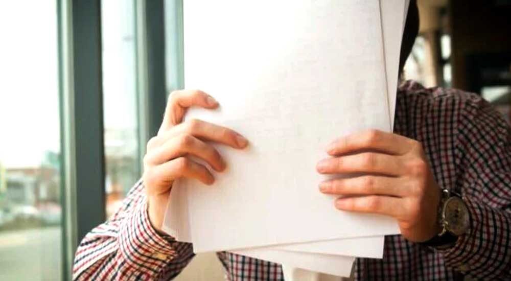 Як отримати статус біженця в Німеччині у 2023 році