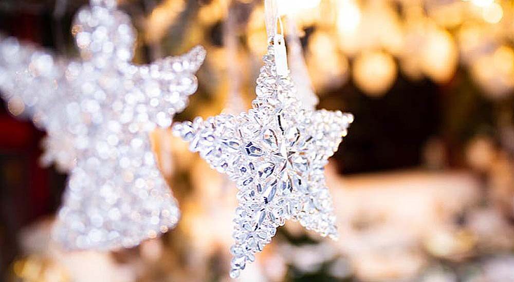 Українцям у Польщі роздаватимуть продуктові набори до свят