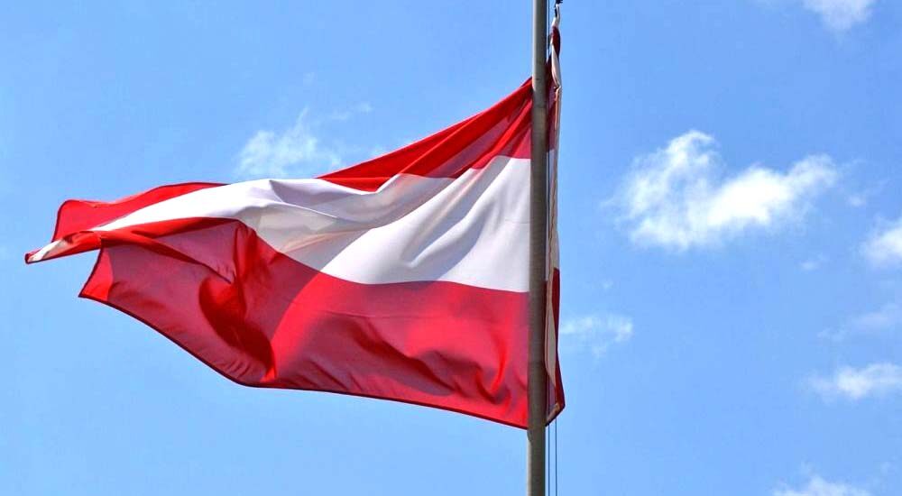 Уряд Австрії продовжив тимчасовий захист для українських біженців до 2024 року