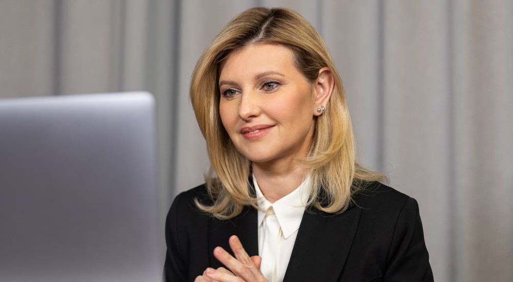 Усю необхідну інформацію про статус ВПО відтепер можна знайти на платформі «Дія.Безбарʼєрність»