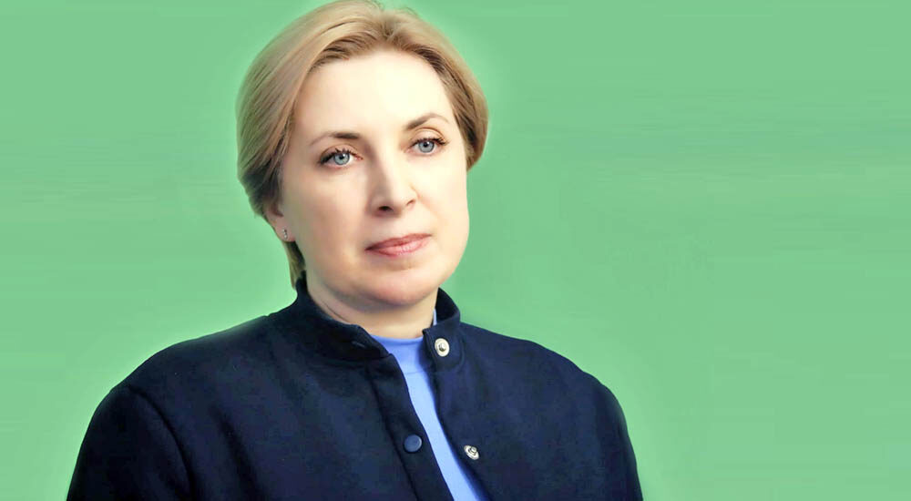 Не припиняємо зусилля для відкриття гуманітарних коридорів
