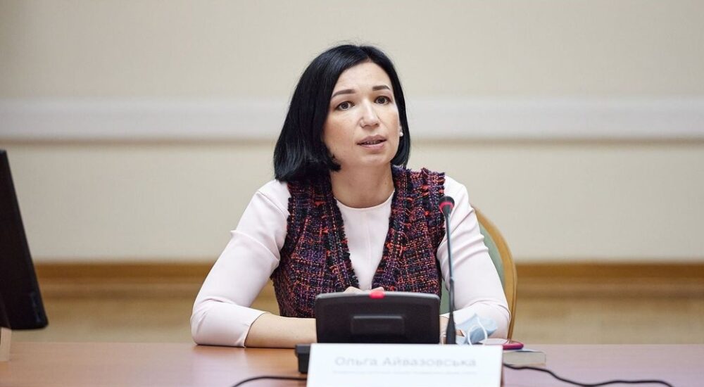 76% українських біженців хочуть повернутися з Польщі додому – «ОПОРА»