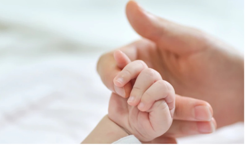 Як отримати допомогу на дитину у 2023 році?