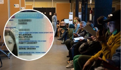 У Польщі готують важливі зміни у легалізації українських біженців