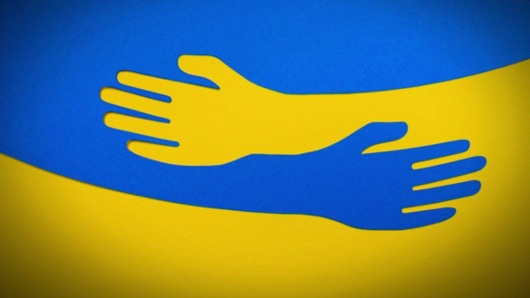 Краматорці, які постраждали внаслідок воєнних дій, можуть отримати три види матеріальної допомоги