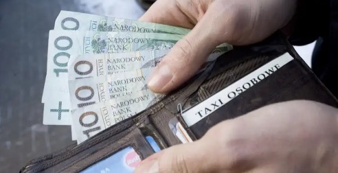 У Польщі біженці з України зможуть отримати нові виплати