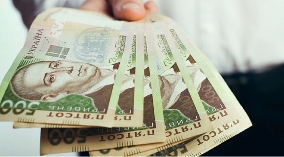 Яку грошову допомогу від держави можуть отримати ті, хто був чи досі перебуває в полоні?