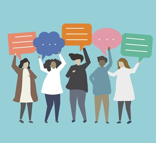 Де краматорцям шукати актуальну інформацію?