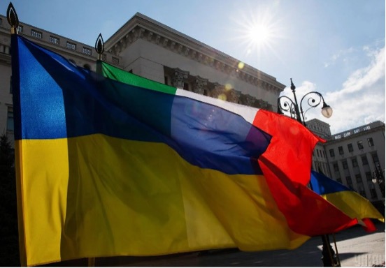 В Італії українцям виплатять по 150 євро: хто отримає