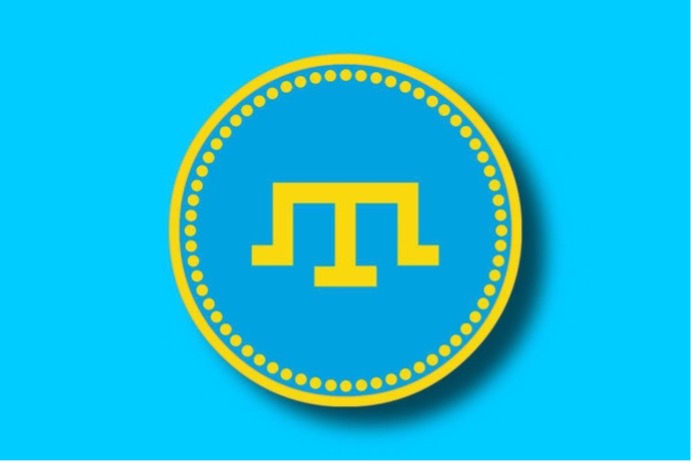 Уряд утворив Національну комісію з питань кримськотатарської мови