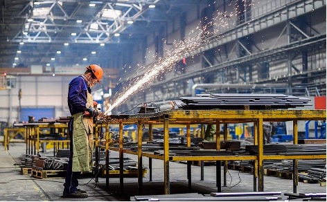 Скільки підприємців на Закарпатті отримали від держави компенсації за працевлаштування ВПО?