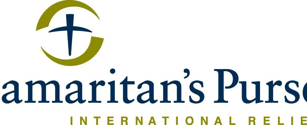 До Херсона надійшло 40 тонн гуманітарного вантажу від американського фонду Samaritan’s Purse