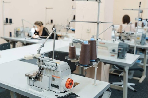 Скільки підприємств Луганщини релокували бізнес у різні регіони України?