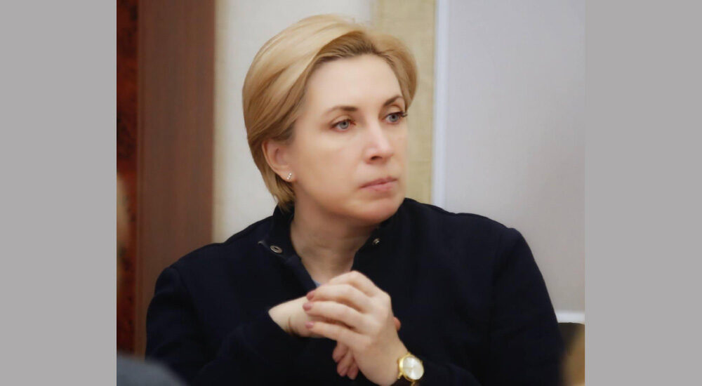 Відсутність черг на евакуацію – ознака того, що вона відбувається впорядковано