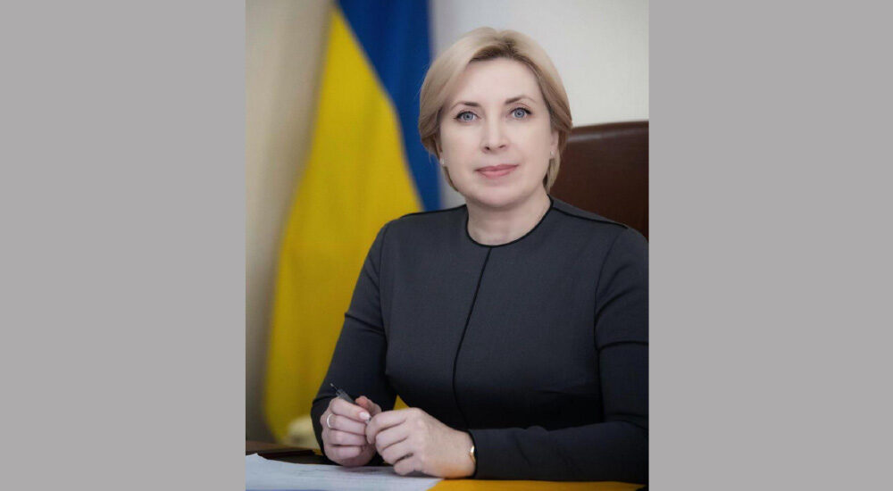 Злагоджена робота всіх відомств пришвидшує виплати переселенцям