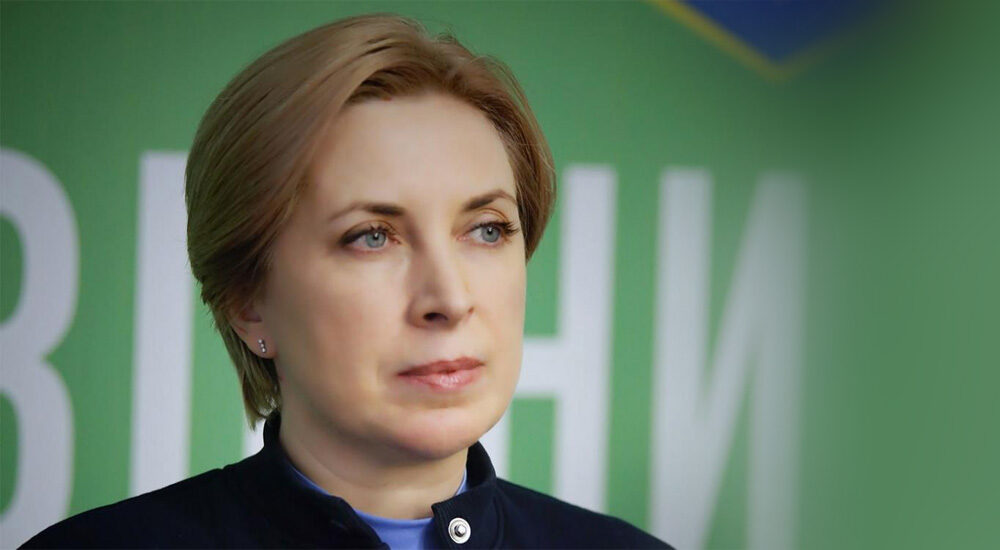 Наш внесок у перемогу – це наша єдність, довіра і повага один до одного