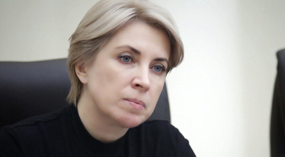 Якщо не втечуть, кримські колонізатори відповідатимуть за українськими законами