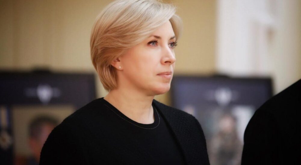 Альянс України, Польщі, країн Балтії та Великої Британії – нічне жахіття кремля. І воно справдиться!