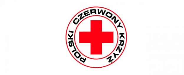 Українці в Польщі можуть отримати ваучери від Польського Червоного Хреста