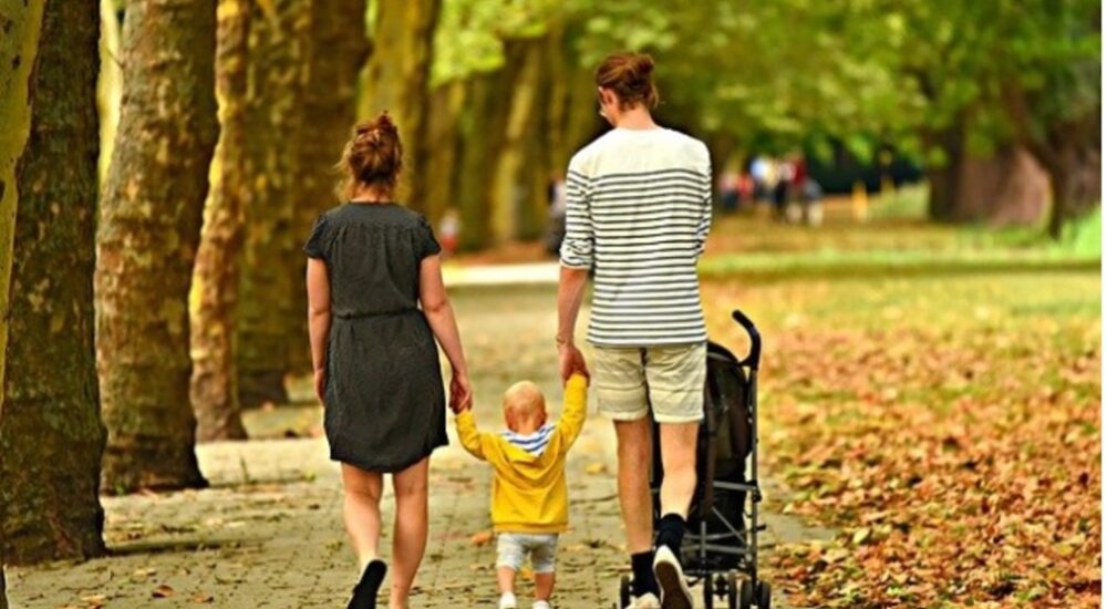 У Дії з’явилося п’ять нових послуг з усиновлення