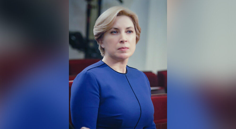 Запит на справедливе рішення по кримських колаборантах є дуже великим