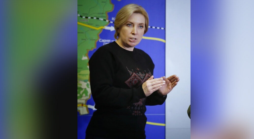 Працевлаштування є найкращим інструментом інтеграції ВПО у приймаючі громади