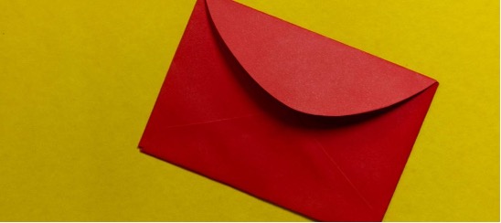 НАЗК запрошує обговорити проєкт Антикорупційної програми на 2023-2025 роки