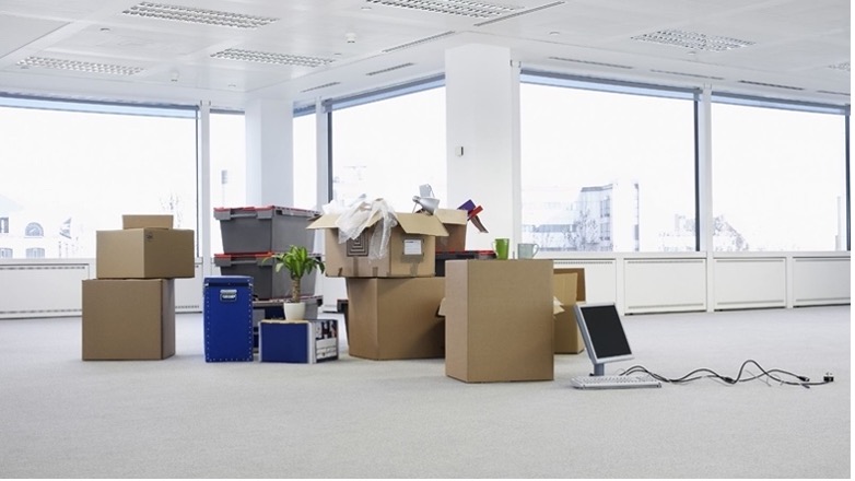 Скільки підприємств релокувалися за минулий рік на Львівщину?