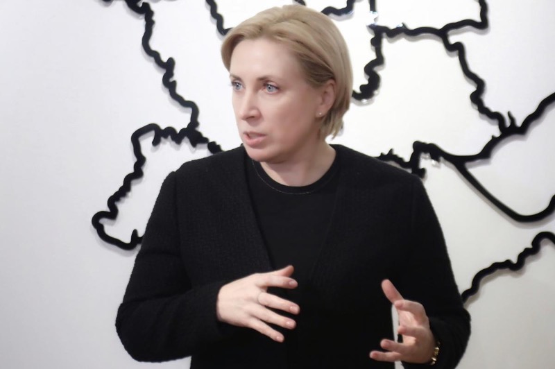 Риторика наших партнерів імпонує українцям – вона стала чіткішою та жорсткішою