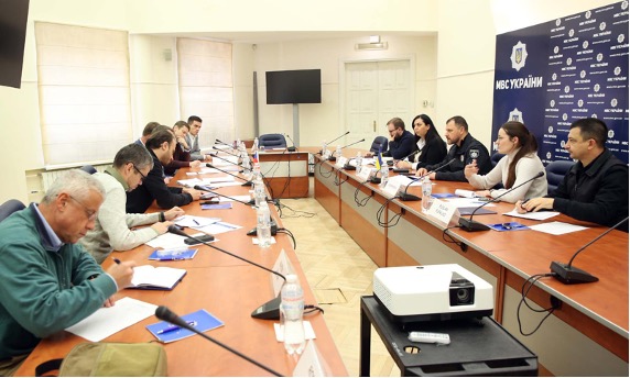 Скільки українців з початку повномасштабного вторгнення прийняла Чехія?