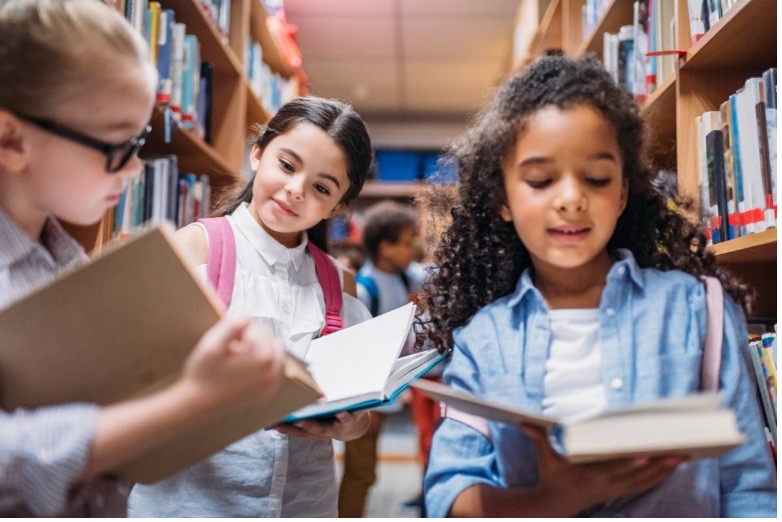 Скільки українських дітей навчається в австрійських школах?