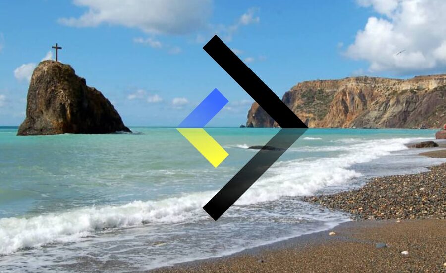 В окупованому Криму загострюється дефіцит ліків для цивільних