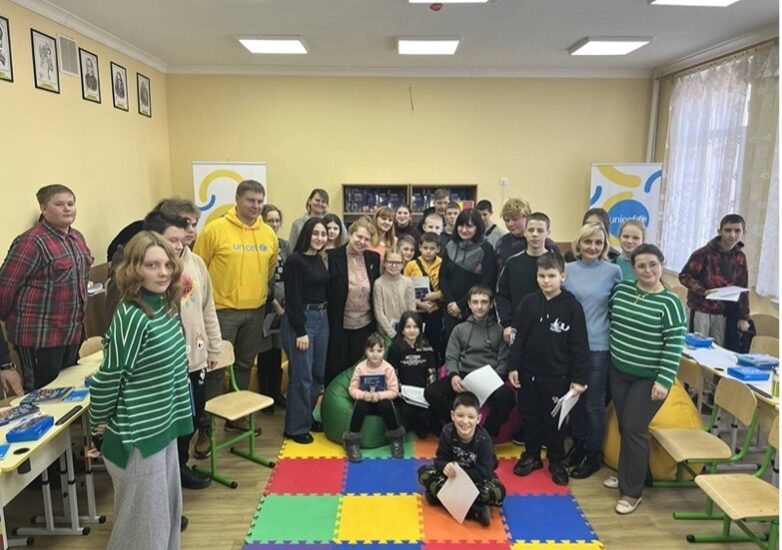 Як українцям отримати компенсацію за орендну плату в Литві?