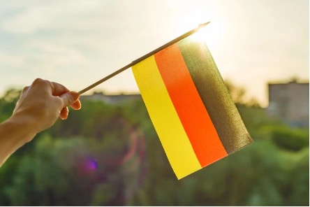 У Німеччині заявили, що українські біженці врятували ринок праці