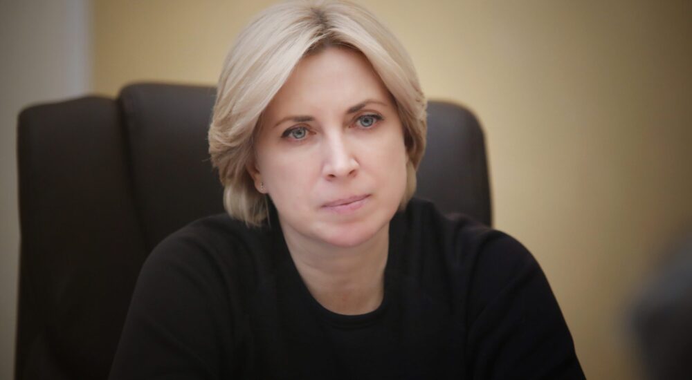 Росіяни нахабно хизуються своїми злочинами. Але покарання буде