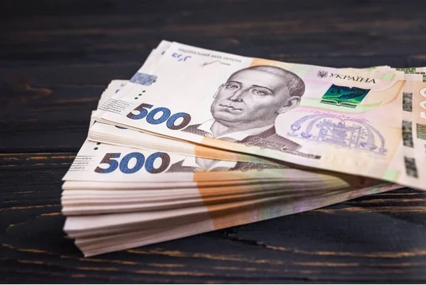 У розтраті понад 18 мільйонів гривень ДП «Антонов» підозрюють двох осіб – НАБУ