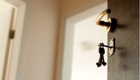 На Львівщині на облаштування житла для переселенців витратять ще 102 мільйони гривень