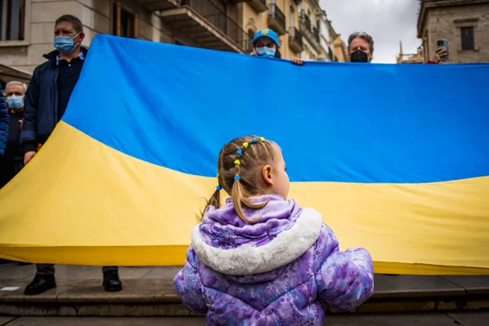 Українці в Німеччині можуть отримати соціальне житло