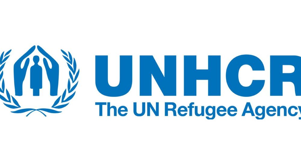 Агентство ООН у справах біженців відновило реєстрацію на отримання грошової допомоги для переселенців і постраждалих від війни осіб
