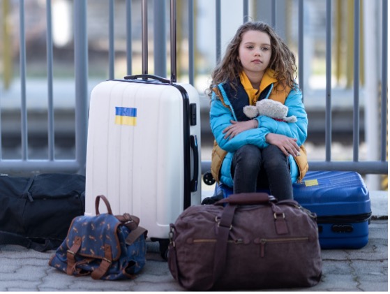 Чи потрібен дозвіл обох батьків на виїзд дитини за кордон: пояснення