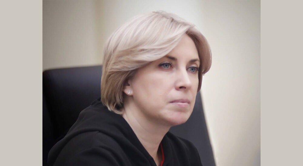 Межа між добром і злом сьогодні чітка і зрозуміла