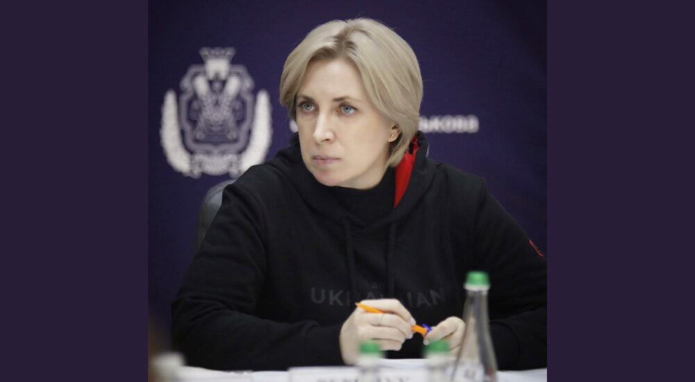 Вони – не солдати. Вони – зграя м’ясників!