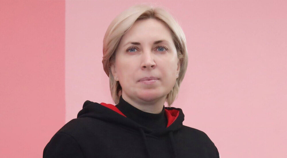 Для тих, хто приймає рішення евакуюватися, тимчасового житла вистачить