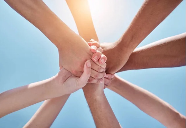 ВПО в Одесі можуть отримати грошову допомогу від Solidarites International