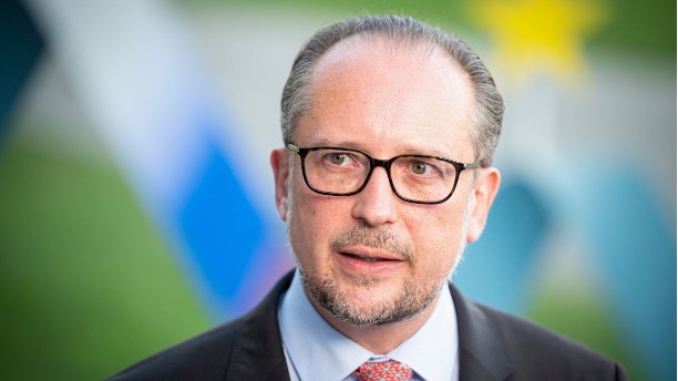 Понад 50 тисяч українських шукачів прихистку нині проживають в Австрії