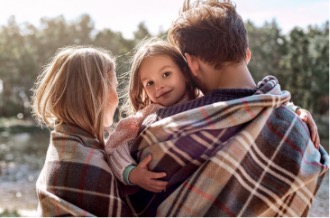 Що варто знати про усиновлення дитини в Україні