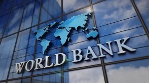 Україна отримала від Світового банку 133 млн доларів на відновлення
