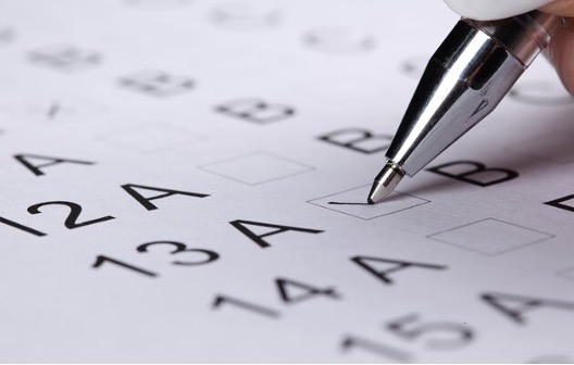 У Польщі й Німеччині з’явилися додаткові місця для складання НМТ